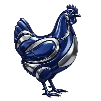 Imagen PNG para descargar